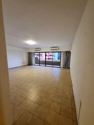 The Cairnhill (D9), Condominium #613855131
